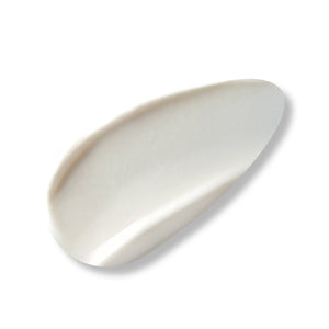 G.M. COLLIN Hyaluronic Filler veido kremo tekstūra