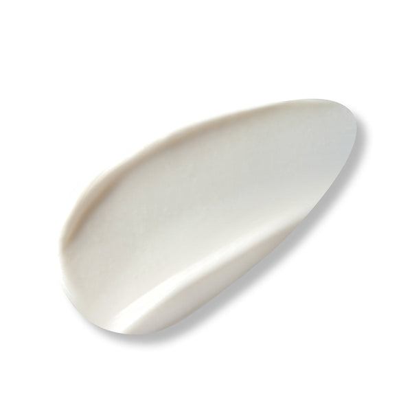 G.M. COLLIN Hyaluronic Filler veido kremo tekstūra