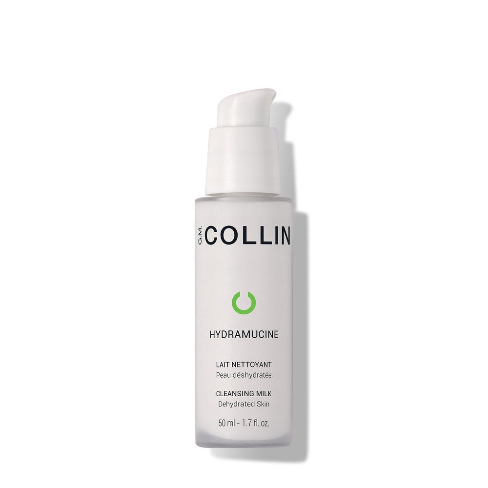 G.M. Collin Hydramucine valomasis pienelis 50 ml