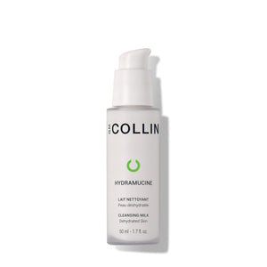 G.M. Collin Hydramucine valomasis pienelis 50 ml