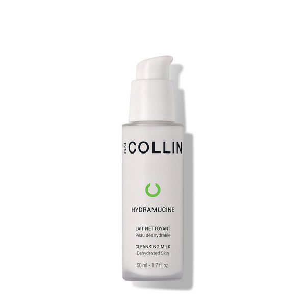 G.M. Collin Hydramucine valomasis pienelis 50 ml