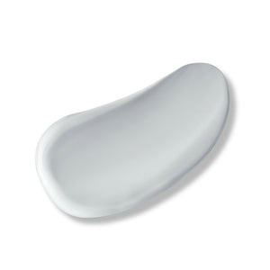 G.M. Collin Marine Collagen kremo tekstūra