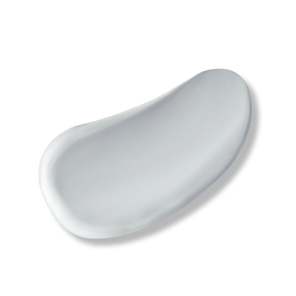 G.M. Collin Marine Collagen kremo tekstūra