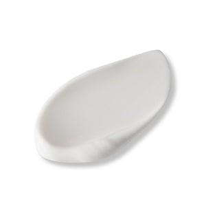 G.M. Collin Mature Perfection naktinio veido kremo tekstūra