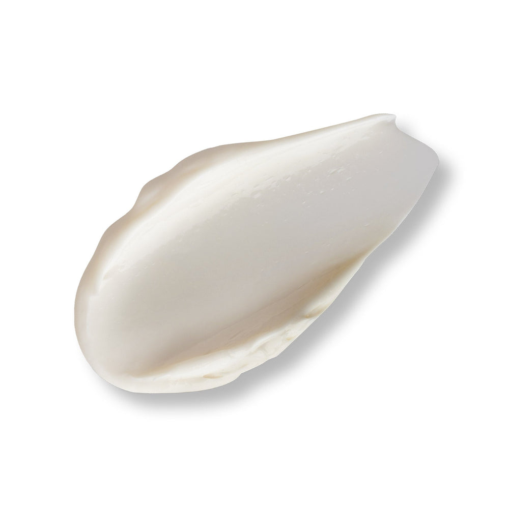G.M. Collin Nutritive veido kremas normaliai, sausai odai, 50 ml – produkto pakuotė