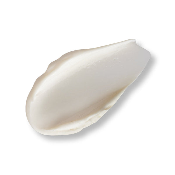 G.M. Collin Nutritive veido kremo tekstūra