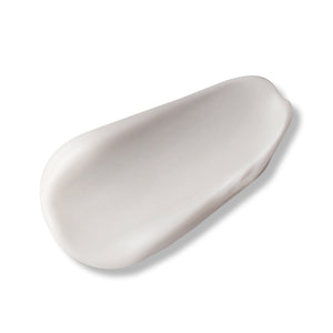 G.M. Collin Phyto Stem Cell+ veido kremo tekstūra