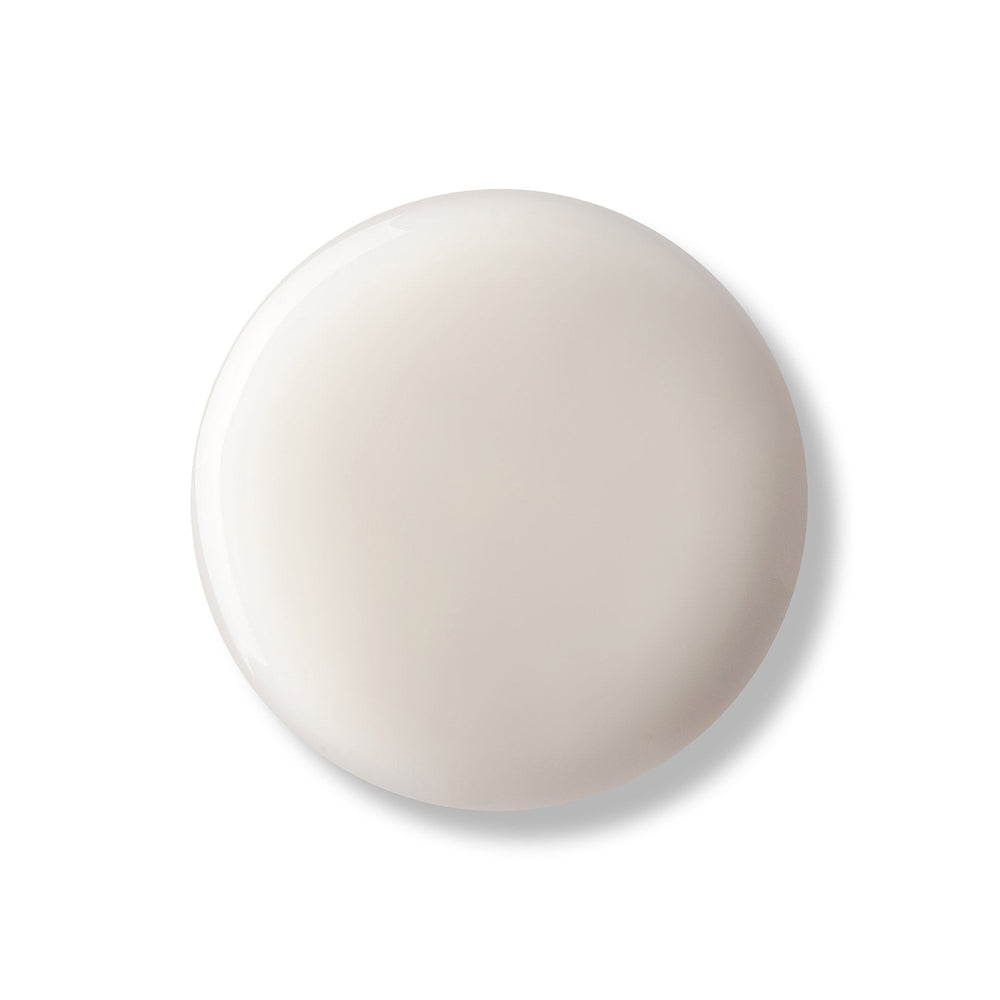 G.M. Collin Phyto Stem Cell+ serumas, 30 ml – dėžutė ir buteliukas