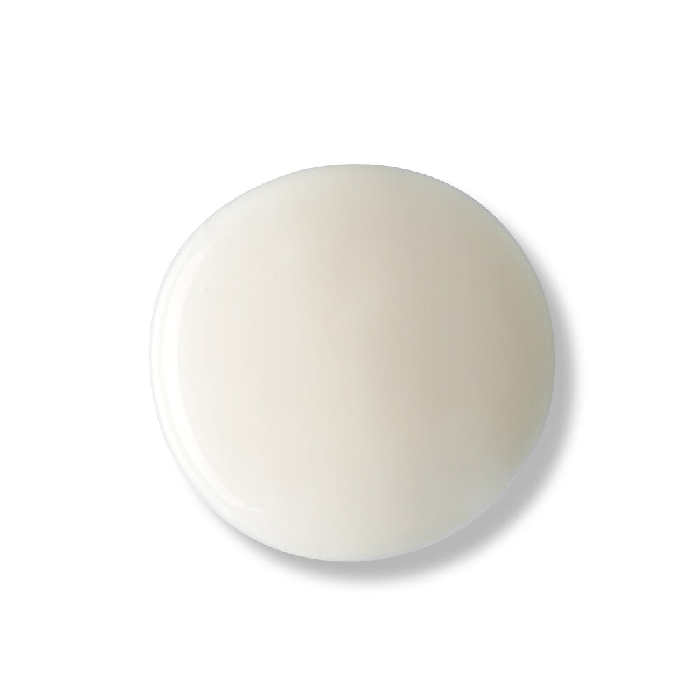 G.M. Collin Poly-Acid Peel Serum, 30 ml – buteliukas ir dėžutė