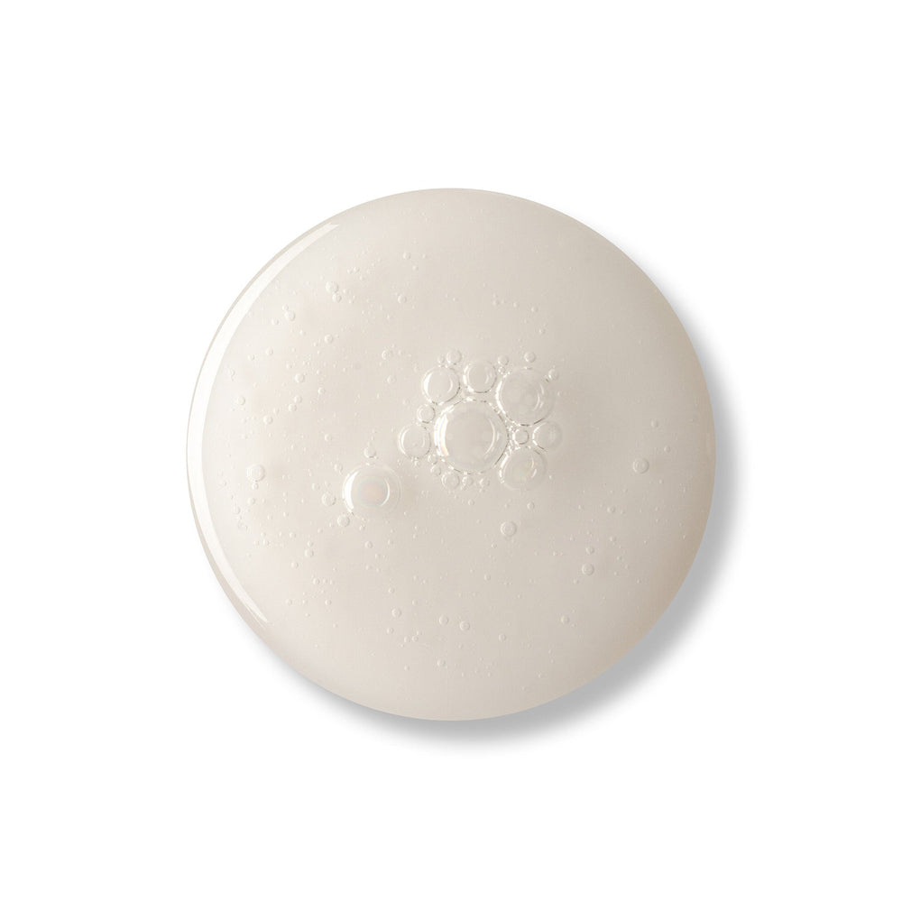 G.M. Collin PurActive+ gelinis veido prausiklis, 50 ml