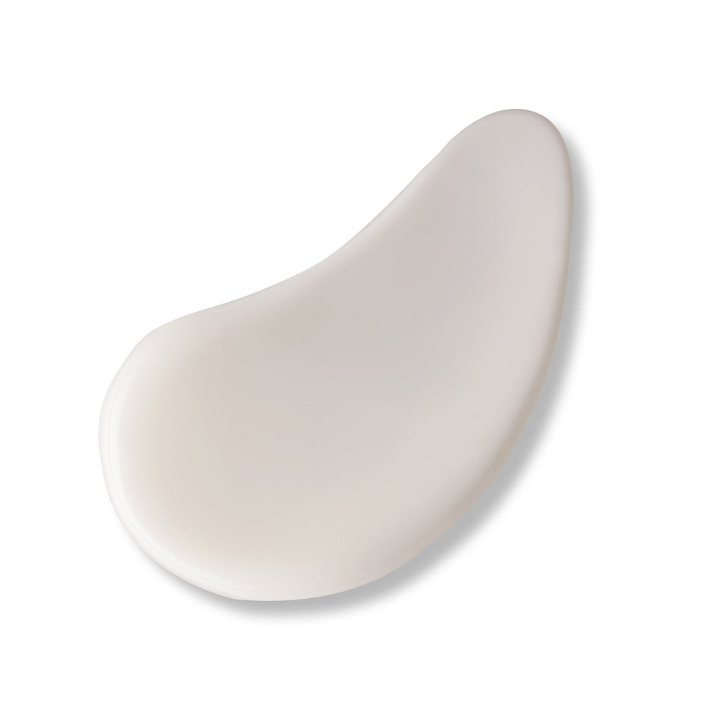 G.M. Collin Puractive+ veido kremas, 50 ml, tūbelė su sidabriniu dangteliu baltame fone