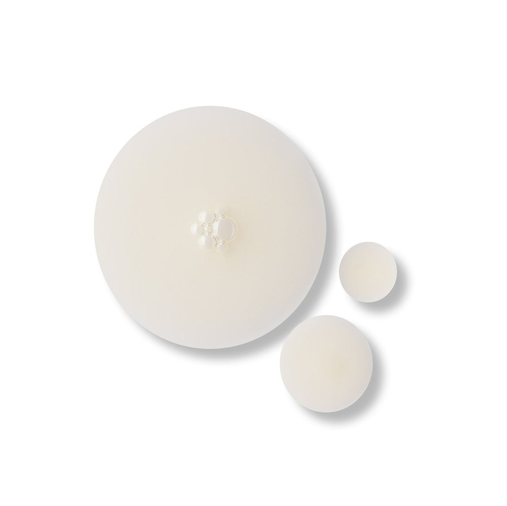 G.M. Collin Vital C15 serumas, 30 ml buteliukas baltame fone