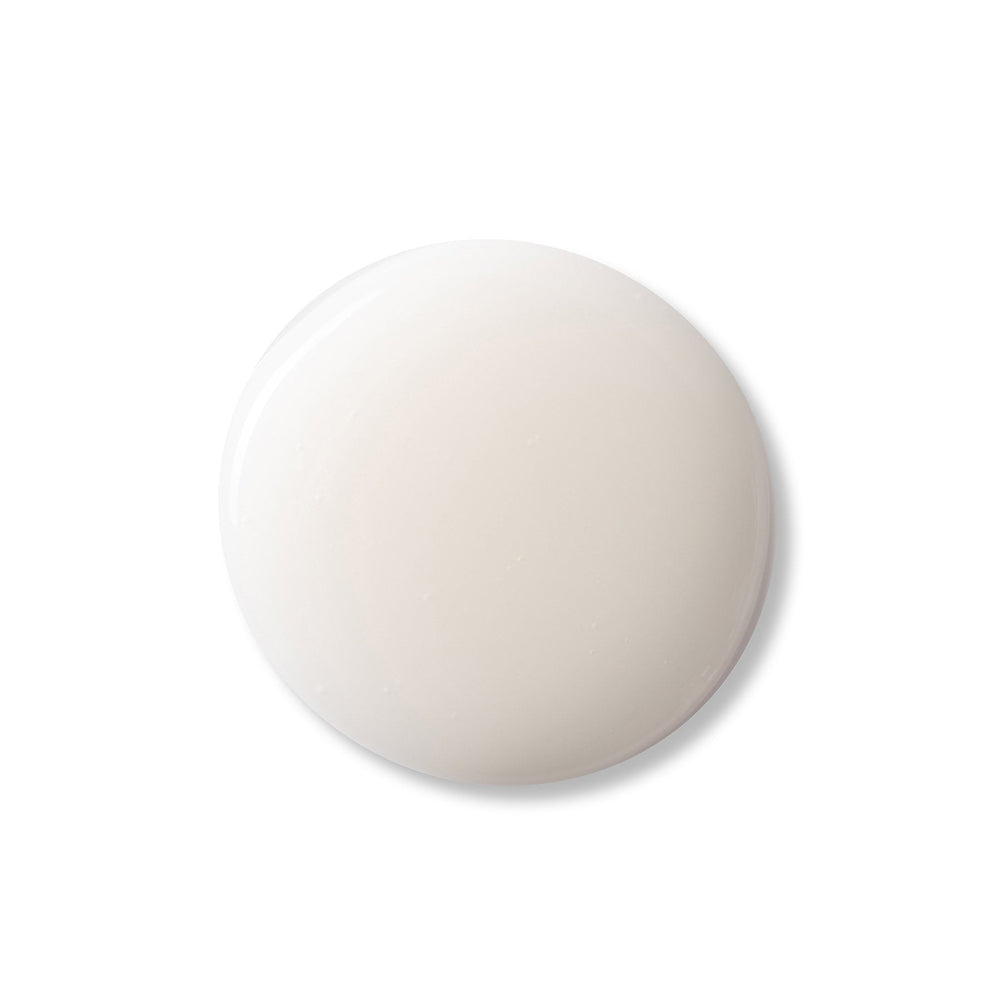 G.M. Collin Collagen Supreme serumas, 30 ml