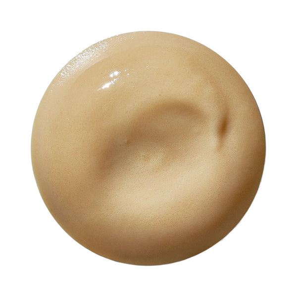 HELIOCARE 360 Oil-Free apsauginis gelis SPF 50, 50 ml tekstūra