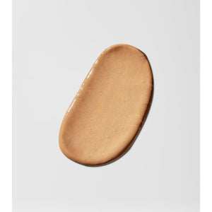 HELIOCARE COLOR gelinis veido kremas SPF50 Brown, tūbelė kitu rakursu