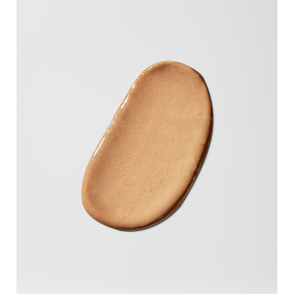 HELIOCARE COLOR gelinis veido kremas SPF50 Brown, tūbelė kitu rakursu