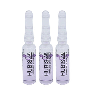 HUBISLAB Bio Cell peptidinis fluidas 12x2 ml papildomas produkto vaizdas