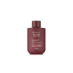 IRALTONE Barrier Comfort šampūnas 250 ml priekinė pakuotės pusė