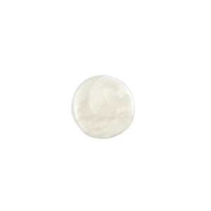 IRALTONE Barrier Comfort šampūno 250 ml putų tekstūra