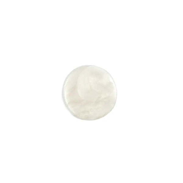 IRALTONE Barrier Comfort šampūno 250 ml putų tekstūra