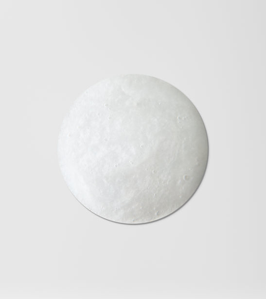 IRALTONE Perfect10 plaukų kondicionierius 150 ml naudojimo vaizdas