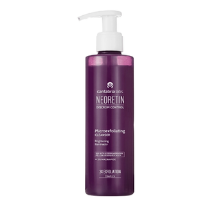 NEORETIN mikrošveičiamasis valiklis, 200 ml
