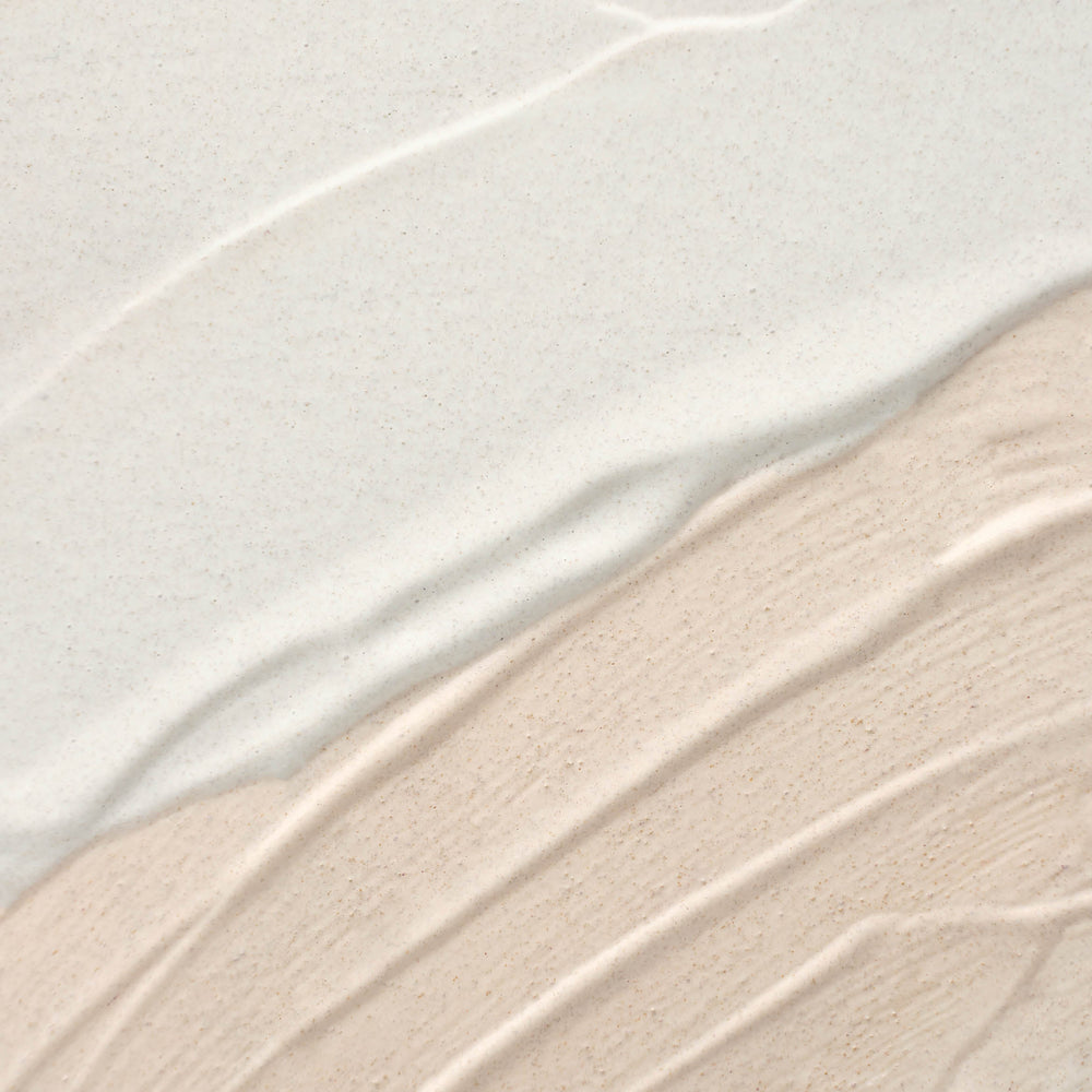 Comfort Zone Hydramemory Hybrid Glow SPF30 drėkinamasis veido kremas su spalva, 40 ml