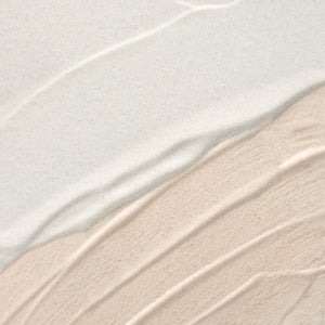 Comfort Zone Hydramemory Hybrid Glow SPF30 kremo tekstūra