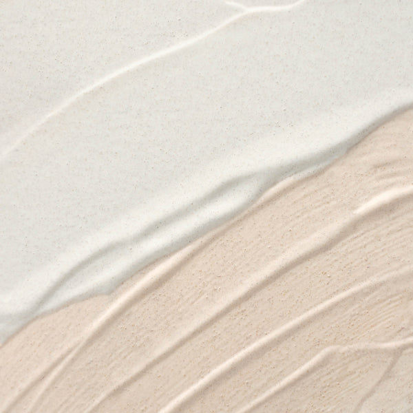 Comfort Zone Hydramemory Hybrid Glow SPF30 kremo tekstūra