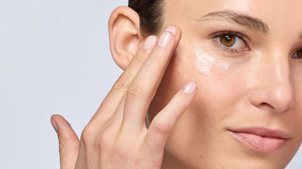 SKIN RESIST Velvet veido prausiklis 200 ml, pagrindinė produkto nuotrauka