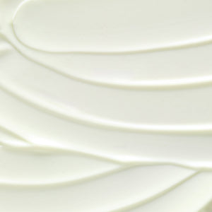 COMFORT ZONE Sun Soul Cream SPF30 kremo tekstūra