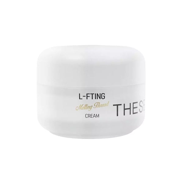 THESERA L-FTING kremas, 50 ml