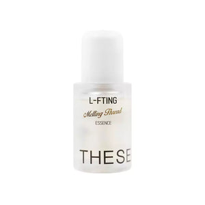 THESERA L-FTING esencija, 30 ml