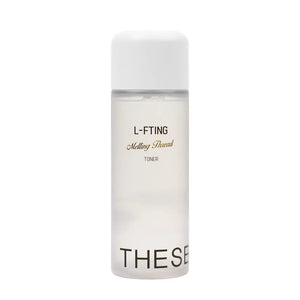 THESERA L-FTING tonikas, 100 ml