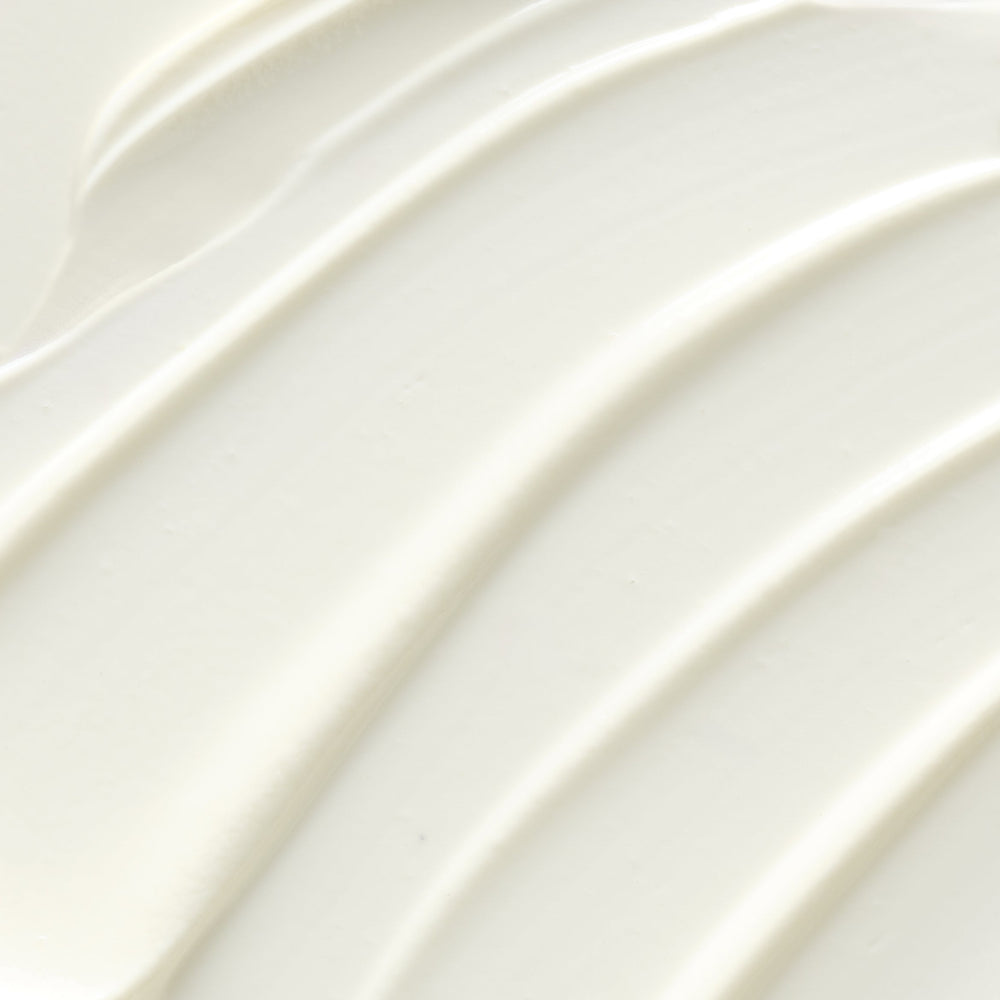 Comfort Zone Sun Soul Face Cream SPF50+ priešraukšlinis kremas nuo saulės veidui, 60 ml