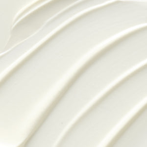 Comfort Zone Sun Soul Face Cream SPF50+ kremo tekstūra