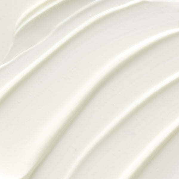 Comfort Zone Sun Soul Face Cream SPF50+ kremo tekstūra